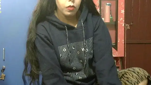 Pramila Manish online show from 11-28-25, 12:13