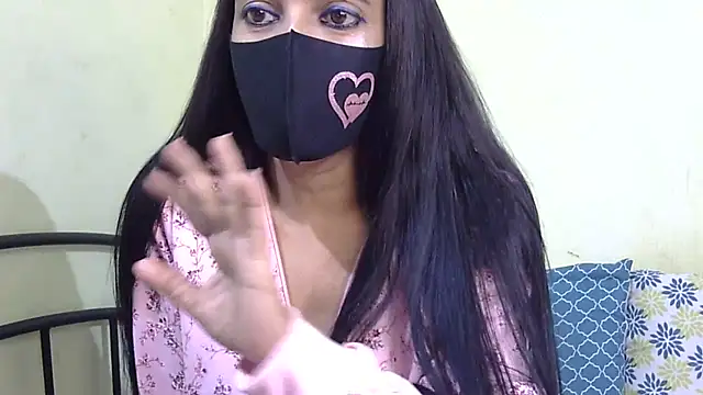 Snapshot of Pramila_Manish chatting on 02-09-26, 03:27 Pramila Manish online show from 02-09-26, 03:27