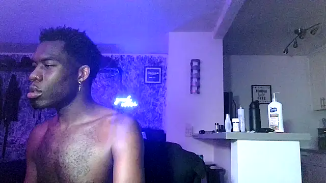 RodCummins online show from 01-22-25, 05:59