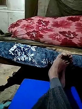 Sanjaysharmarbl online show from 12-21-24, 04:46