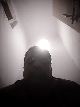 Sanjaysharmarbl online show from 12-28-24, 09:09