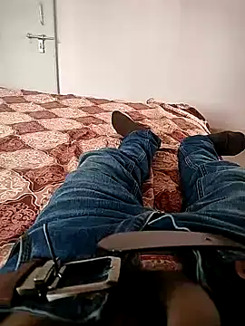 Sanjaysharmarbl online show from 01-01-25, 06:05