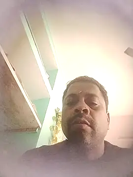 Sanjaysharmarbl online show from 01-11-25, 08:33