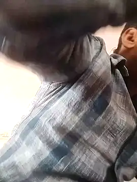 Sanjaysharmarbl online show from 02-03-25, 07:07