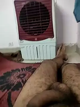 Sanjaysharmarbl online show from 09-09-25, 02:38