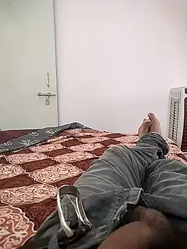 Sanjaysharmarbl online show from 11-02-25, 07:33