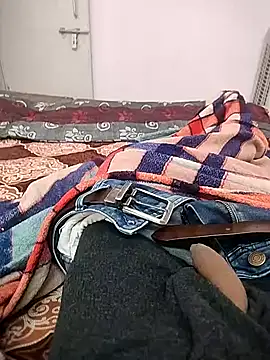 Sanjaysharmarbl online show from 12-23-25, 10:46