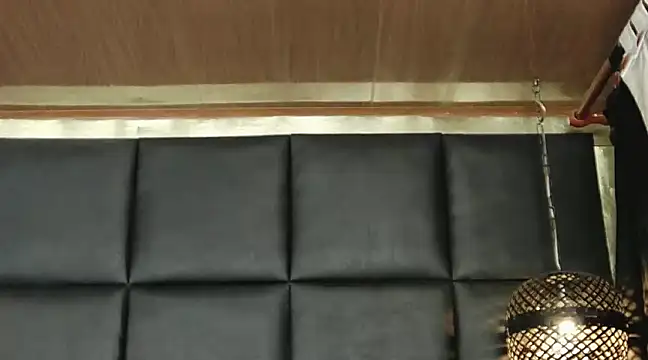 BlairBadgley online show from 01-14-25, 10:44