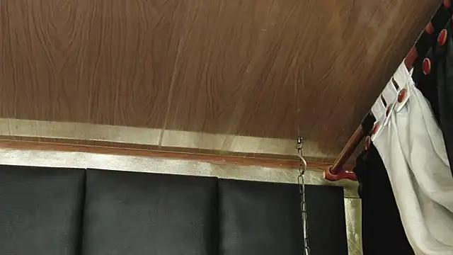 BlairBadgley online show from 01-31-25, 07:18