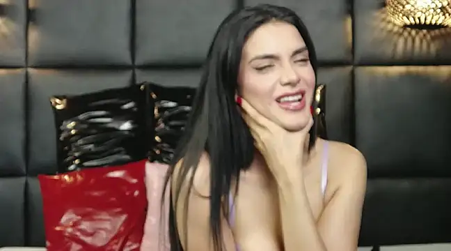 BlairBadgley online show from 02-05-25, 04:48