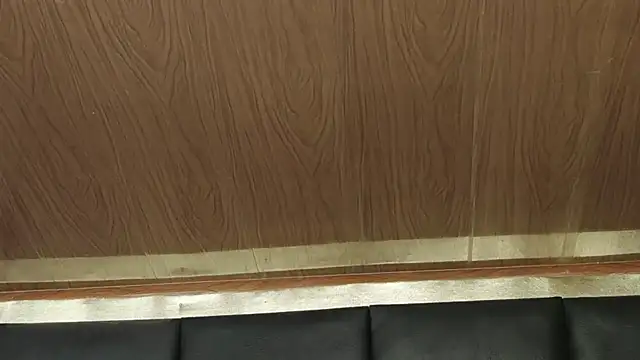 BlairBadgley online show from 02-20-25, 02:40