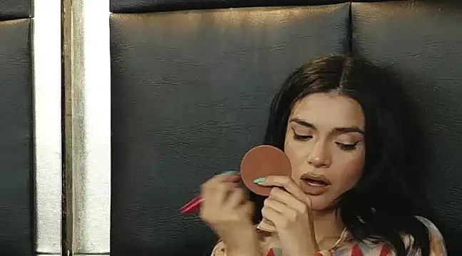 BlairBadgley online show from 03-19-25, 10:20