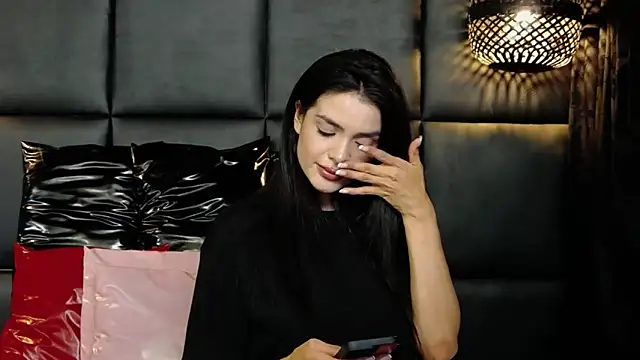 BlairBadgley online show from 11-09-25, 12:53