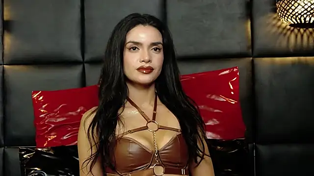 BlairBadgley online show from 11-13-25, 01:15