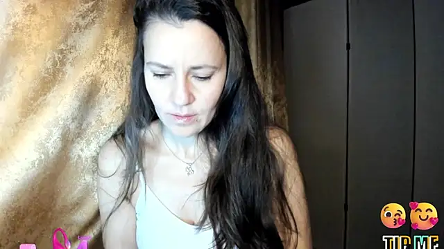 Found Me online show from 11-17-25, 11:10