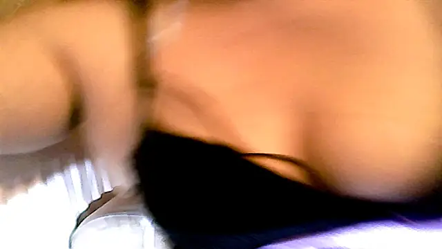 atesliolgun online show from 03-06-25, 07:32