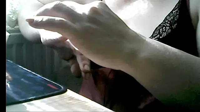 atesliolgun online show from 03-21-25, 07:22