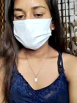 its sophiaa online show from 12-05-24, 11:27