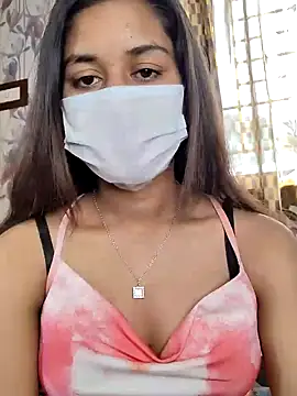 its sophiaa online show from 12-06-24, 07:54