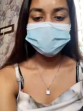 its sophiaa online show from 12-07-24, 06:54