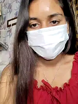 its sophiaa online show from 12-08-24, 02:19