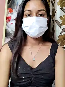 its sophiaa online show from 12-21-24, 07:45