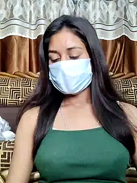 its sophiaa online show from 01-07-25, 02:51