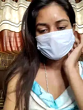 its sophiaa online show from 01-11-25, 07:06