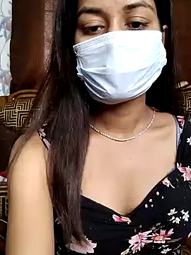 its sophiaa online show from 01-14-25, 10:17