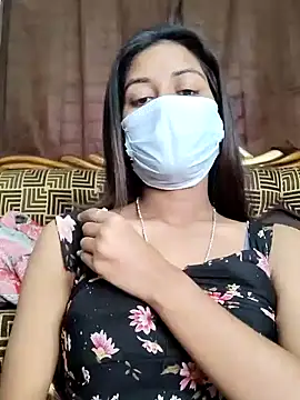 its sophiaa online show from 01-15-25, 10:49