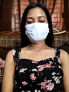 its sophiaa online show from 01-17-25, 10:11