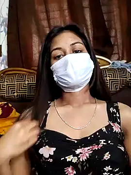 its sophiaa online show from 01-21-25, 10:41