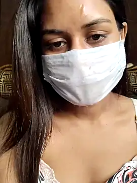 its sophiaa online show from 01-27-25, 01:30