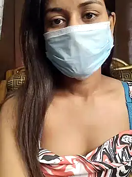 its sophiaa online show from 01-28-25, 07:11