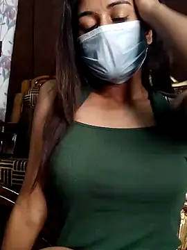 its sophiaa online show from 01-29-25, 03:47