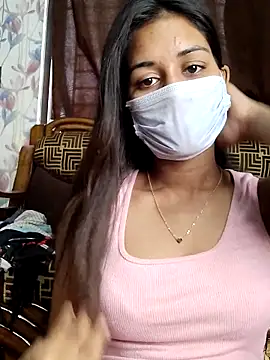 its sophiaa online show from 02-08-25, 06:33