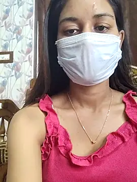 its sophiaa online show from 02-12-25, 05:05