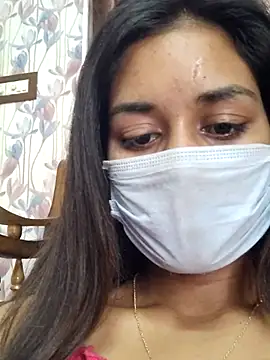 its sophiaa online show from 02-12-25, 08:06