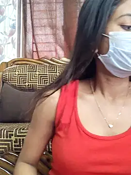 its sophiaa online show from 02-13-25, 05:58