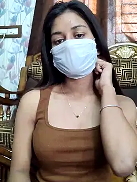 its sophiaa online show from 02-15-25, 10:44