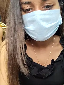 its sophiaa online show from 02-17-25, 06:53