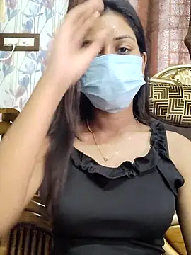 its sophiaa online show from 02-25-25, 06:58