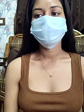 its sophiaa online show from 02-26-25, 01:08