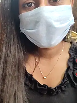 its sophiaa online show from 03-02-25, 02:43