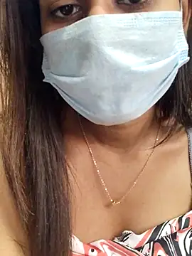 its sophiaa online show from 03-12-25, 06:07