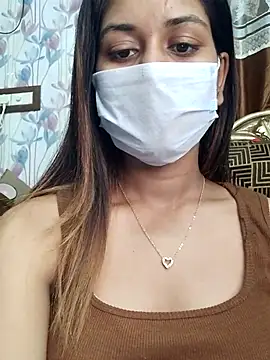 its sophiaa online show from 09-24-25, 01:36