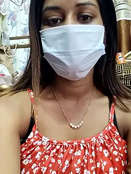 its sophiaa online show from 10-21-25, 09:21