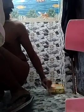 Snapshot of its_yonish chatting on 12-20-25, 07:37 its yonish online show from 12-20-25, 07:37