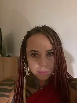 caleuminferno online show from 12-21-24, 04:30