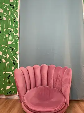 caleuminferno online show from 12-31-24, 11:49